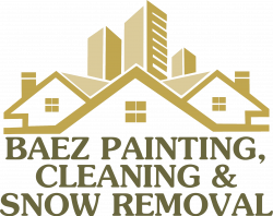Baez Painting and Cleaning Services - Cleaning Services in Minneapolis MN, Cleaning Services in San Pablo MN, Cleaning Services in Eagan MN, Cleaning Services in Bloomington MN, Commercial Cleaning Services in Minneapolis MN, Commercial Cleaning Services in San Pablo MN, Commercial Cleaning Services in Eagan MN, Commercial Cleaning Services in Bloomington MN, Office Cleaning Services in Minneapolis MN, Office Cleaning Services in San Pablo MN, Office Cleaning Services in Eagan MN, Office Cleaning Services in Bloomington MN, Property Management Cleaning Services in Minneapolis MN, Property Management Cleaning Services in San Pablo MN, Property Management Cleaning Services in Eagan MN, Property Management Cleaning Services in Bloomington MN,Carpet Cleaning Services in Minneapolis MN, Carpet Cleaning Services in San Pablo MN, Carpet Cleaning Services in Eagan MN, Carpet Cleaning Services in Bloomington MN, Window Cleaning Services in Minneapolis MN, Window Cleaning Services in San Pablo MN, Window Cleaning Services in Eagan MN, Window Cleaning Services in Bloomington MN